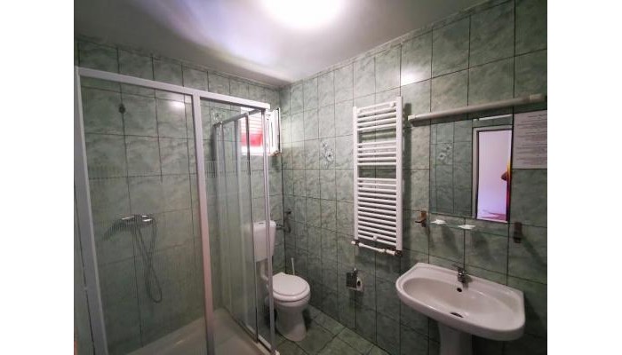 Complex Anna poza 13