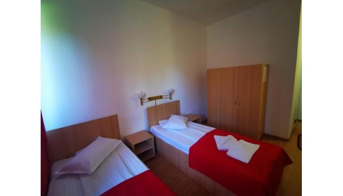 Complex Anna poza 11