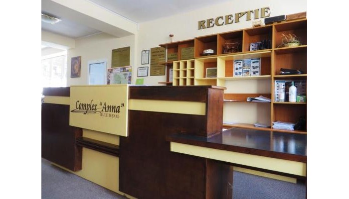 Complex Anna poza 7