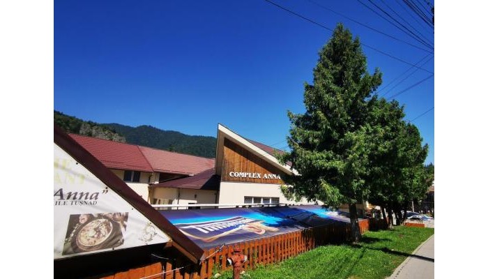 Complex Anna poza 2