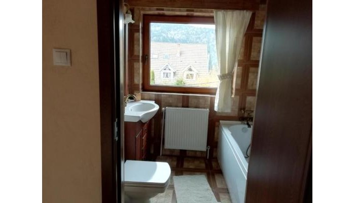 Hotel Daniel Panzio poza 6