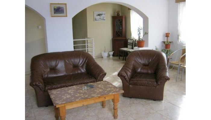 Hotel Daniel Panzio poza 10
