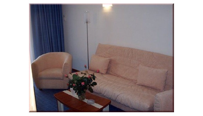 Hotel Doina poza 6