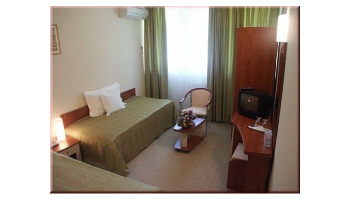 Hotel Doina poza 5