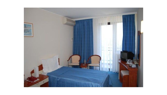 Hotel Doina poza 1
