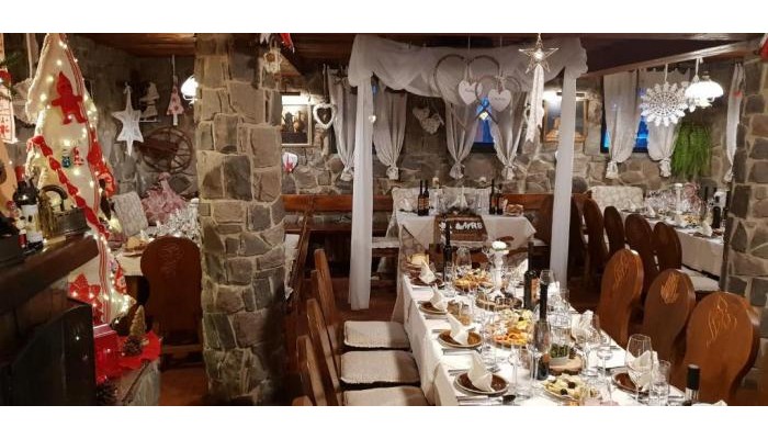 Hotel Fortuna Eco Boutique poza 18