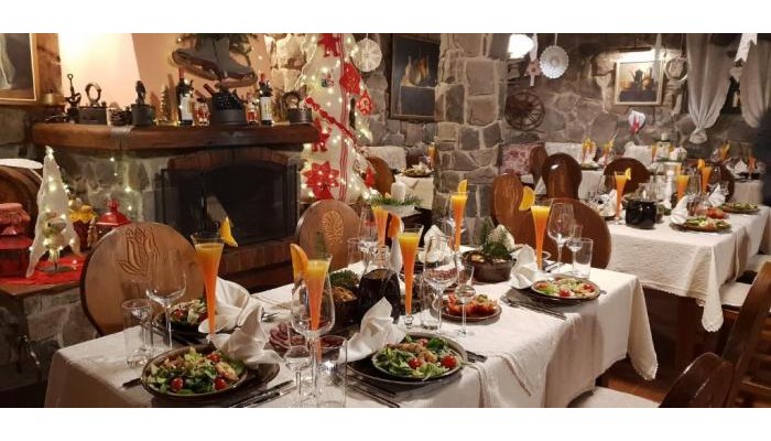 Hotel Fortuna Eco Boutique poza 19