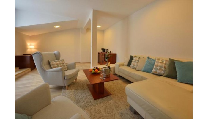 Hotel O3zone (Ozone) poza 5