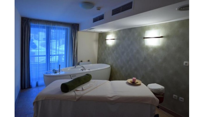 Hotel O3zone (Ozone) poza 11