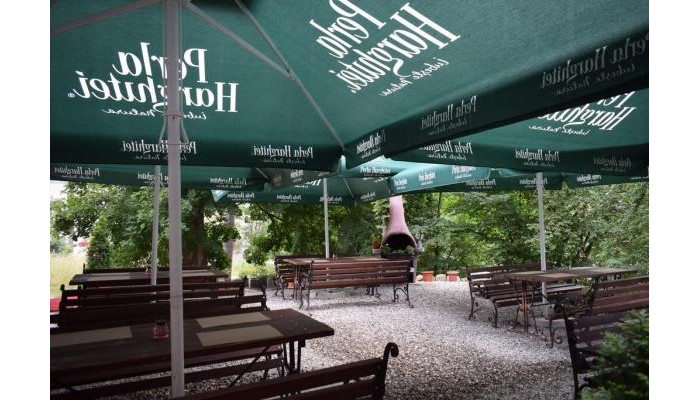 Hotel Sara poza 3