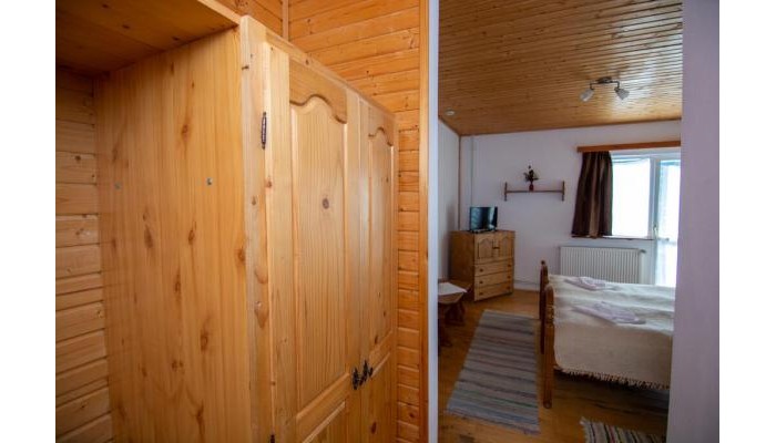 Hotel Silver Villa poza 4