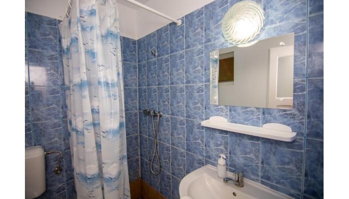 Hotel Silver Villa poza 11