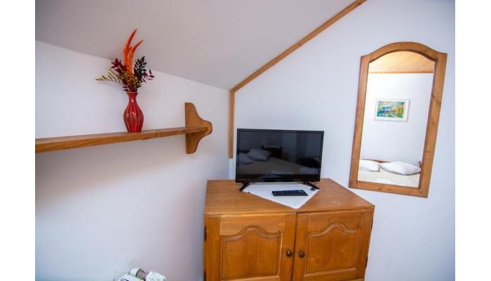 Hotel Silver Villa poza 6