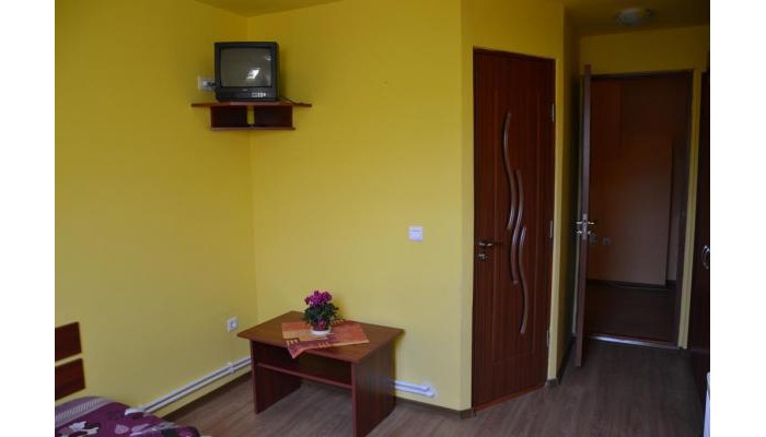 Pensiunea Lala poza 6