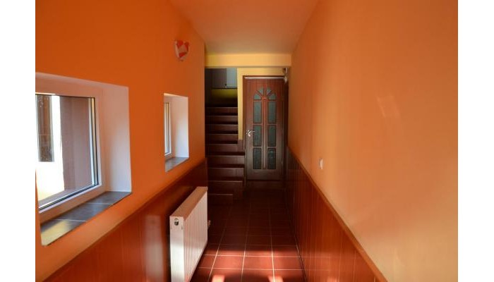 Pensiunea Lala poza 5