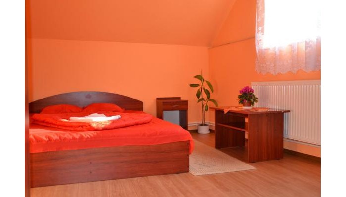 Pensiunea Lala poza 10