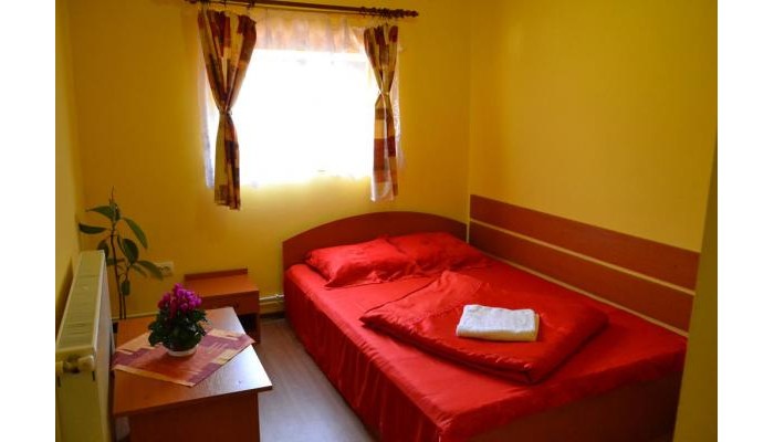 Pensiunea Lala poza 8