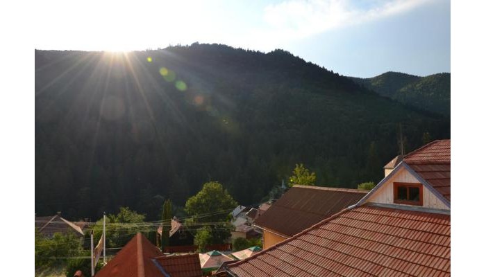 Pensiunea Lala poza 0