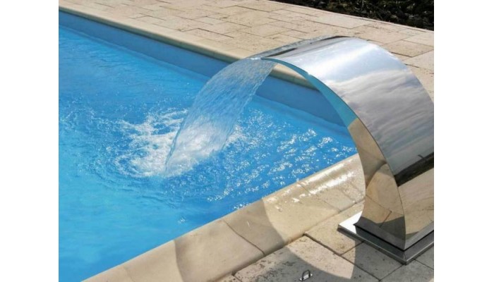 Hotel Aqua poza 7
