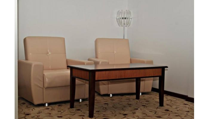 Hotel President poza 3