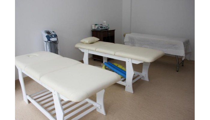 Hotel President poza 4