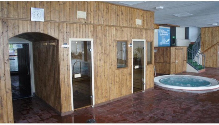 Hotel President poza 12