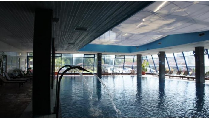 Hotel President poza 11