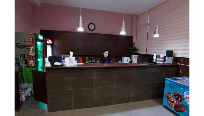 Resort Holiday & Spa Perla poza 10