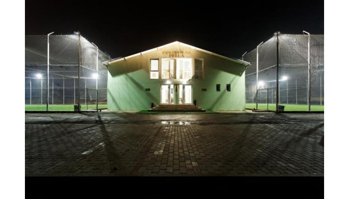 Resort Holiday & Spa Perla poza 4