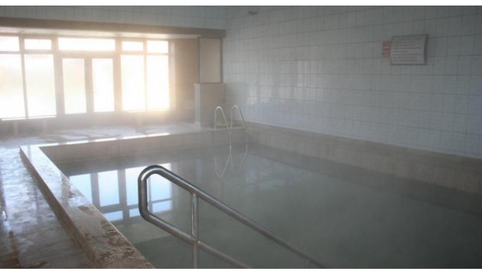 Poza pentru Hotel Vila Santana 163-1538397825 Hotel Vila Santana poza 4