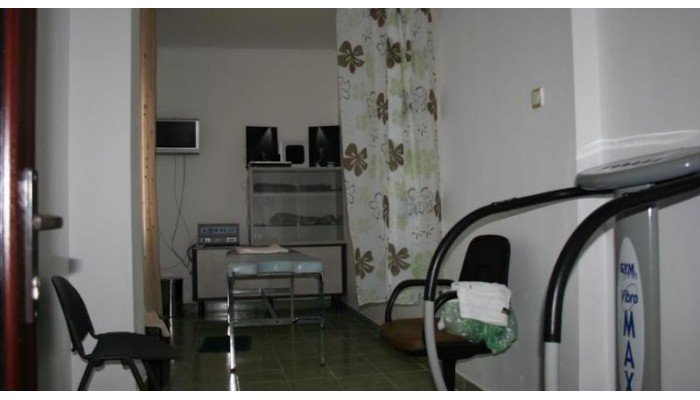 Poza pentru Hotel Vila Santana 672-1538397825 Hotel Vila Santana poza 3