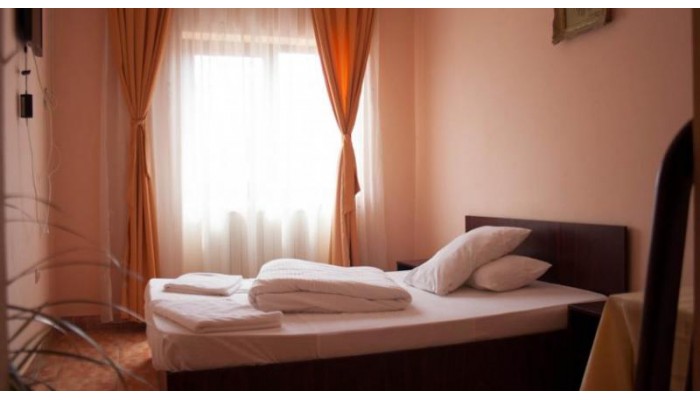 Poza pentru Hotel Vila Santana 902-1538397826 Hotel Vila Santana poza 7