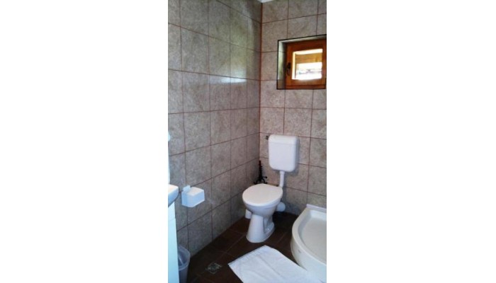 Vila Gest poza 11