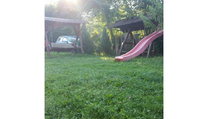Vila Gest poza 3
