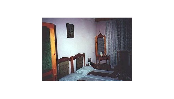 Hotel Castel Dracula poza 3