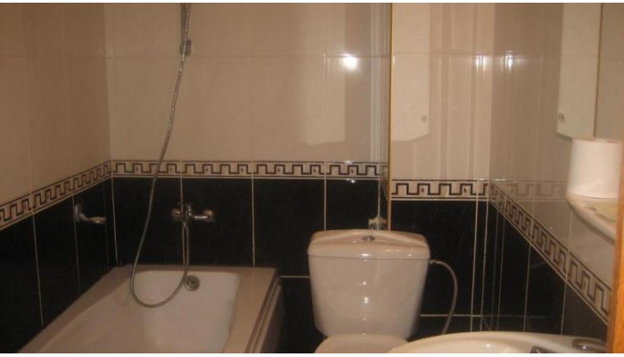 Hotel Restaurant Cora poza 1