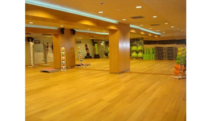 Metropolis Hotel poza 8