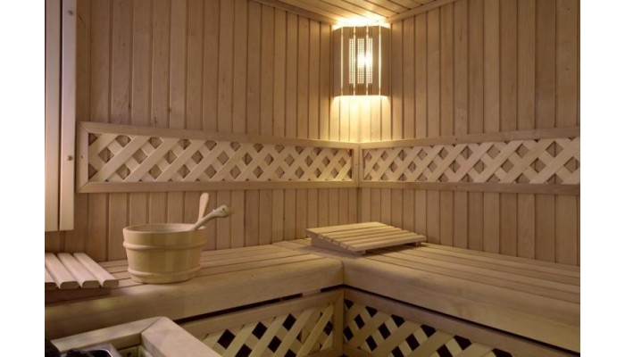Metropolis Hotel poza 6