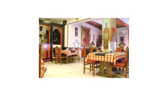 Hotel Coroana De Aur poza 2