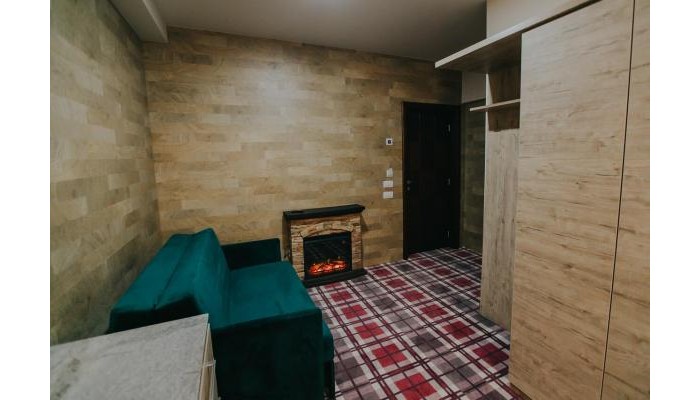 Poza pentru Complex Lostrita 106-1604913502 Complex Lostrita poza 6