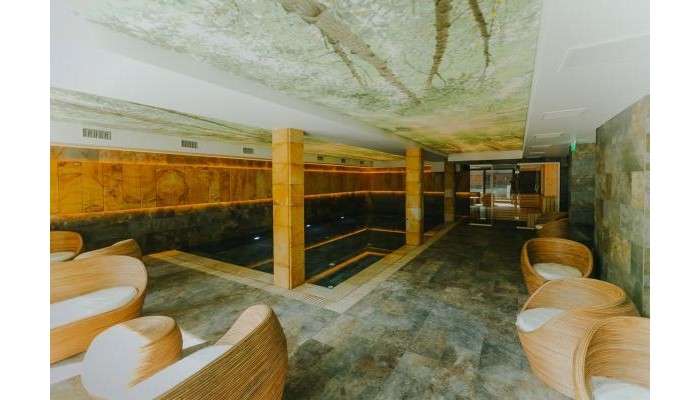 Poza pentru Complex Lostrita 2690-1604913547 Complex Lostrita poza 20
