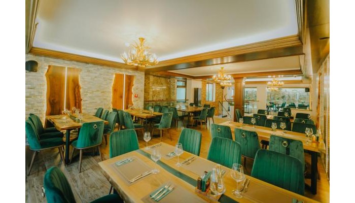 Poza pentru Complex Lostrita 4094-1604913532 Complex Lostrita poza 16