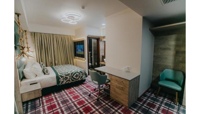 Poza pentru Complex Lostrita 4433-1604913520 Complex Lostrita poza 12