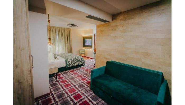 Poza pentru Complex Lostrita 544-1604913500 Complex Lostrita poza 5
