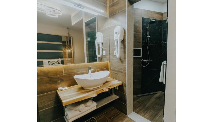 Poza pentru Complex Lostrita 5713-1604913523 Complex Lostrita poza 13