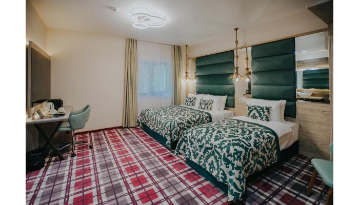 Poza pentru Complex Lostrita 5829-1604913514 Complex Lostrita poza 10