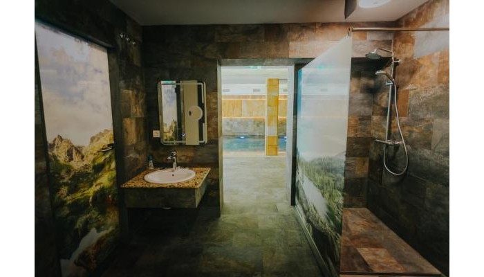 Poza pentru Complex Lostrita 5996-1604913553 Complex Lostrita poza 22