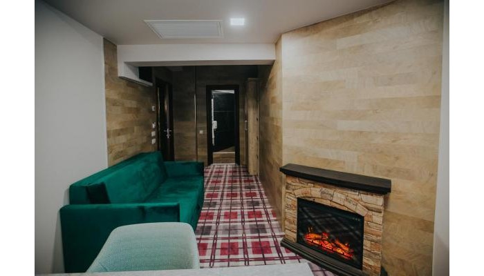 Poza pentru Complex Lostrita 602-1604913527 Complex Lostrita poza 14