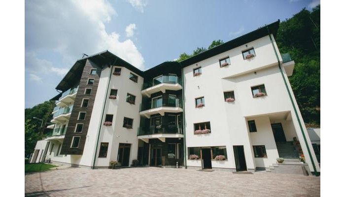Poza pentru Complex Lostrita 6332-1604913490 Complex Lostrita poza 1