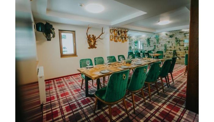 Poza pentru Complex Lostrita 721-1604913535 Complex Lostrita poza 17